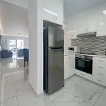 Phaedrus Living: Luxury Flat Semeli