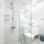 דירה Phaedrus Living: Luxury Flat Semeli *