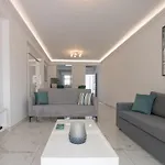 Phaedrus Living: Luxury Flat Semeli דירה פאפוס
